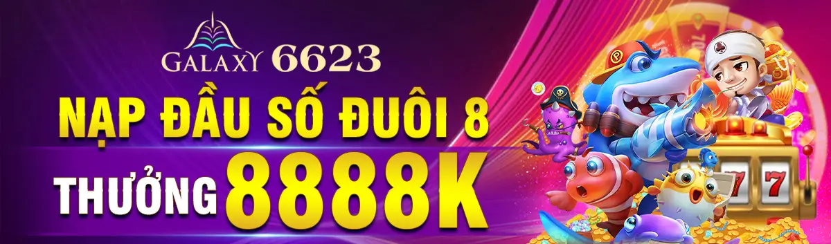 1776620811807211521 1 20240423125105 buodj