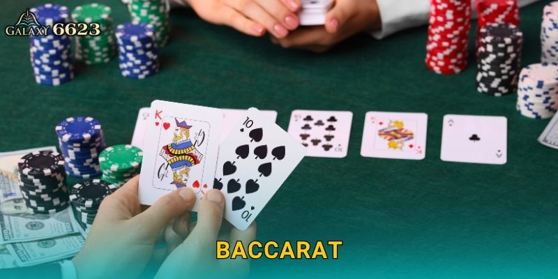 Baccarat hấp dẫn – Đấu trí kịch tính cùng cao thủ tại Galaxy6623 7 Baccarat hấp dẫn – Đấu trí kịch tính cùng cao thủ tại Galaxy6623