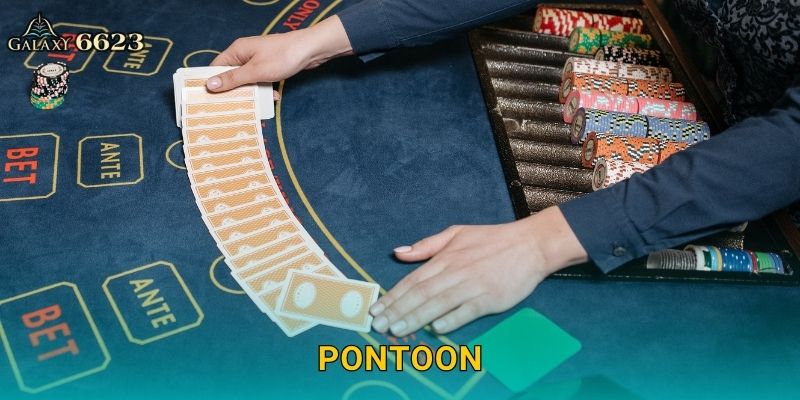 Pontoon thú vị – Cơ hội chiến thắng độc đáo tại Galaxy6623 19 Pontoon thú vị – Cơ hội chiến thắng độc đáo tại Galaxy6623