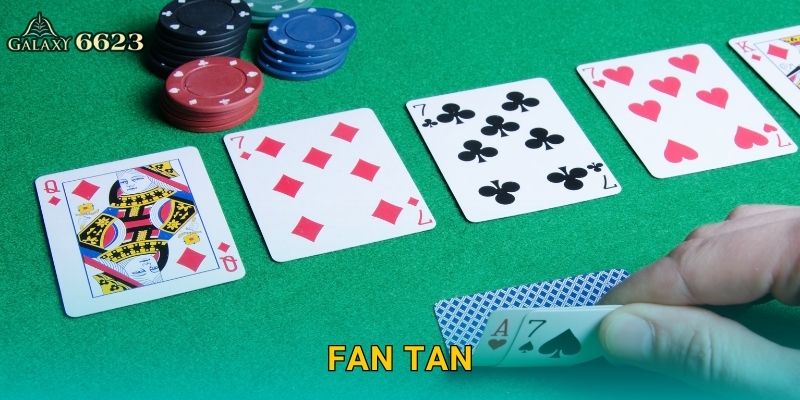 Fan Tan cổ truyền – Sức hút Á Đông đậm đà tại Galaxy6623 16 Fan Tan cổ truyền – Sức hút Á Đông đậm đà tại Galaxy6623