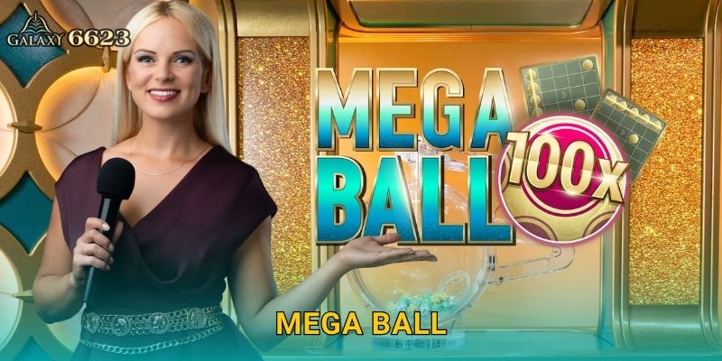 Mega Ball sôi động – Niềm vui bất tận cùng con số tại Galaxy6623 10 Mega Ball sôi động – Niềm vui bất tận cùng con số tại Galaxy6623