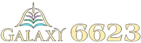 https://galaxy6623xn.com/